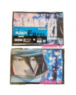 {{product_name}} - {{category}} - Japan Import