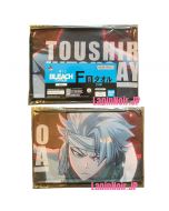 {{product_name}} - {{category}} - Japan Import