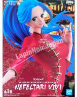 {{product_name}} - {{category}} - Japan Import