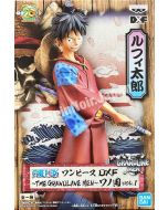 {{product_name}} - {{category}} - Japan Import