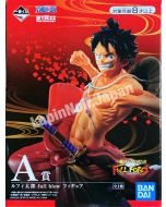{{product_name}} - {{category}} - Japan Import