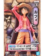 {{product_name}} - {{category}} - Japan Import