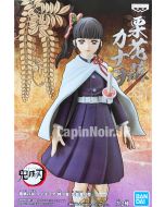 {{product_name}} - {{category}} - Japan Import
