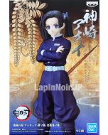 {{product_name}} - {{category}} - Japan Import