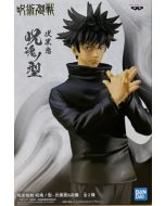{{product_name}} - {{category}} - Japan Import