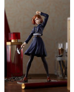 {{product_name}} - {{category}} - Japan Import