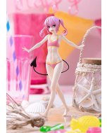 {{product_name}} - {{category}} - Japan Import