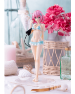 {{product_name}} - {{category}} - Japan Import