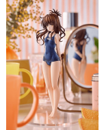 {{product_name}} - {{category}} - Japan Import