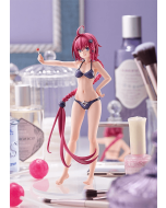 {{product_name}} - {{category}} - Japan Import
