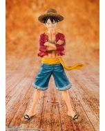 {{product_name}} - {{category}} - Japan Import