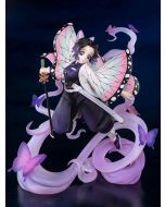 {{product_name}} - {{category}} - Japan Import