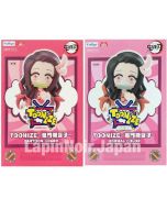 {{product_name}} - {{category}} - Japan Import