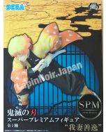 {{product_name}} - {{category}} - Japan Import