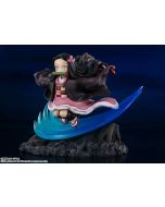 {{product_name}} - {{category}} - Japan Import
