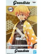 {{product_name}} - {{category}} - Japan Import
