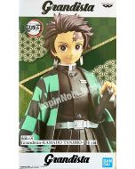 {{product_name}} - {{category}} - Japan Import