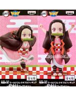 {{product_name}} - {{category}} - Japan Import