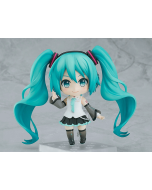 {{product_name}} - {{category}} - Japan Import