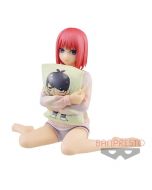 {{product_name}} - {{category}} - Japan Import