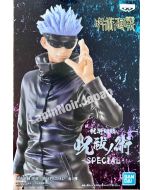 {{product_name}} - {{category}} - Japan Import