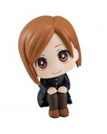 {{product_name}} - {{category}} - Japan Import