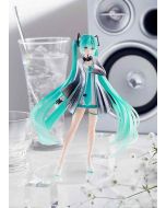 {{product_name}} - {{category}} - Japan Import