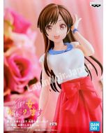 {{product_name}} - {{category}} - Japan Import