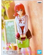 {{product_name}} - {{category}} - Japan Import