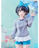 {{product_name}} - {{category}} - Japan Import