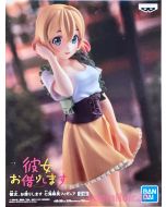 {{product_name}} - {{category}} - Japan Import