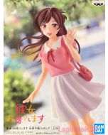 {{product_name}} - {{category}} - Japan Import