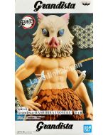 {{product_name}} - {{category}} - Japan Import