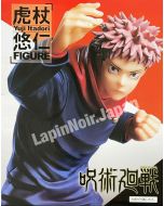 {{product_name}} - {{category}} - Japan Import