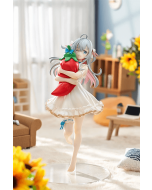 {{product_name}} - {{category}} - Japan Import