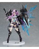 {{product_name}} - {{category}} - Japan Import