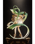 {{product_name}} - {{category}} - Japan Import
