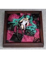 {{product_name}} - {{category}} - Japan Import