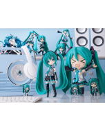 {{product_name}} - {{category}} - Japan Import