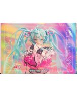 {{product_name}} - {{category}} - Japan Import