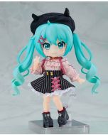 {{product_name}} - {{category}} - Japan Import