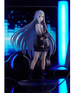 {{product_name}} - {{category}} - Japan Import