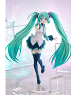 {{product_name}} - {{category}} - Japan Import