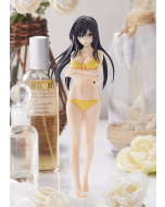 {{product_name}} - {{category}} - Japan Import