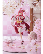 {{product_name}} - {{category}} - Japan Import