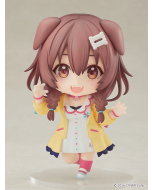 {{product_name}} - {{category}} - Japan Import