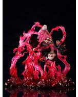 {{product_name}} - {{category}} - Japan Import