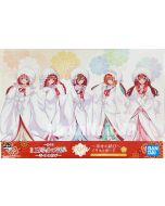 {{product_name}} - {{category}} - Japan Import