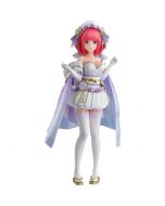 {{product_name}} - {{category}} - Japan Import