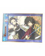 {{product_name}} - {{category}} - Japan Import